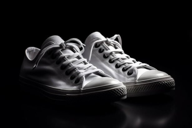 Why Global Brands Are Sourcing Footwear from Cambodia?