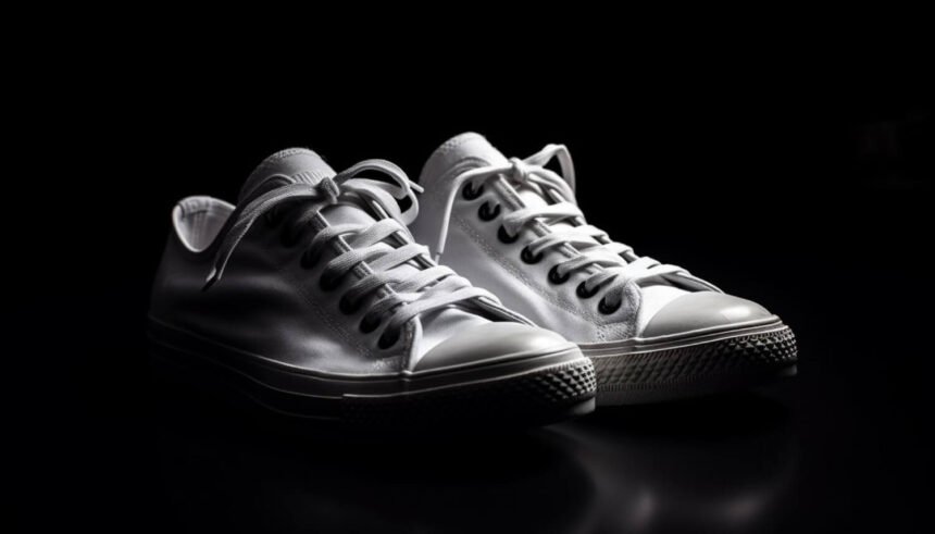 Why Global Brands Are Sourcing Footwear from Cambodia?