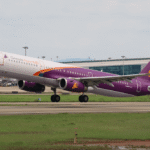 Air Cambodia to Launch Phnom Penh–Tokyo Flights by End of 2025, Osaka Route in the Pipeline