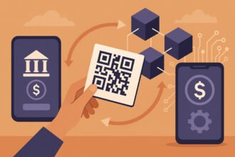 Beyond Bakong: How Cambodia’s Blockchain-Based Payment System Is Going Global