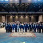 Cambodia Advances Climate-Resilient Water Governance with Support from Australia