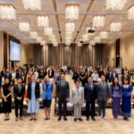 Cambodia Launches New Infrastructure Bond Regulation to Boost Long-Term Investment