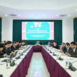 Cambodia Strengthens Carbon Credit Market with Japanese Tech Collaboration
