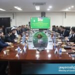 Cambodia Taps Qatari Investment to Scale Up Agro-Exports