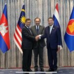 Cambodia and Thailand Reach Unconditional Ceasefire, Effective Midnight July 28