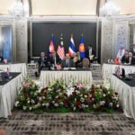 Cambodia’s Push for Peace Earns US Backing After Border Ceasefire