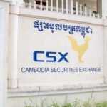 Cambodia’s Top-Performing Listed Companies - An Investor’s Overview