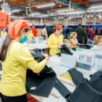Cambodia–Japan Trade Surges to $1.22 Billion in H1 2025, Marking Nearly 30% Growth