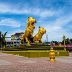 Provinces of Cambodia