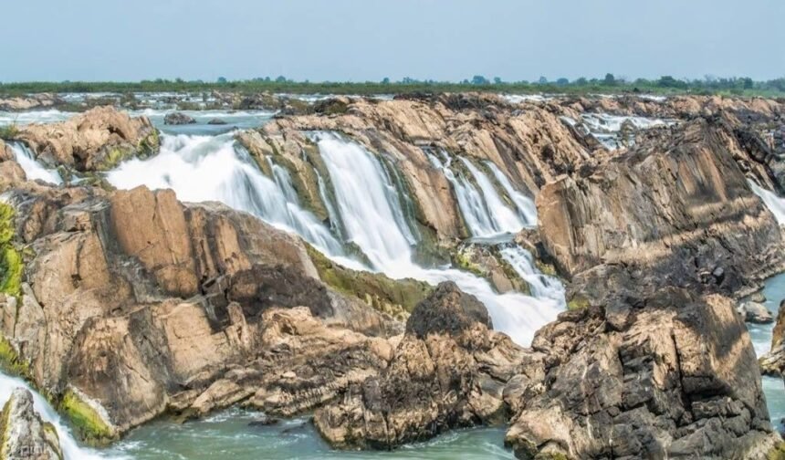 Provinces of Cambodia