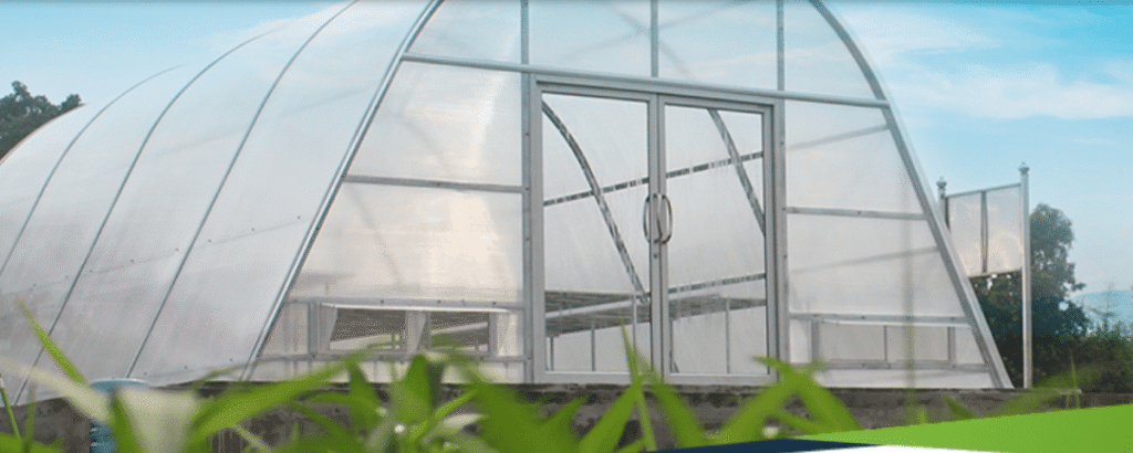 Post-Harvest Technologies