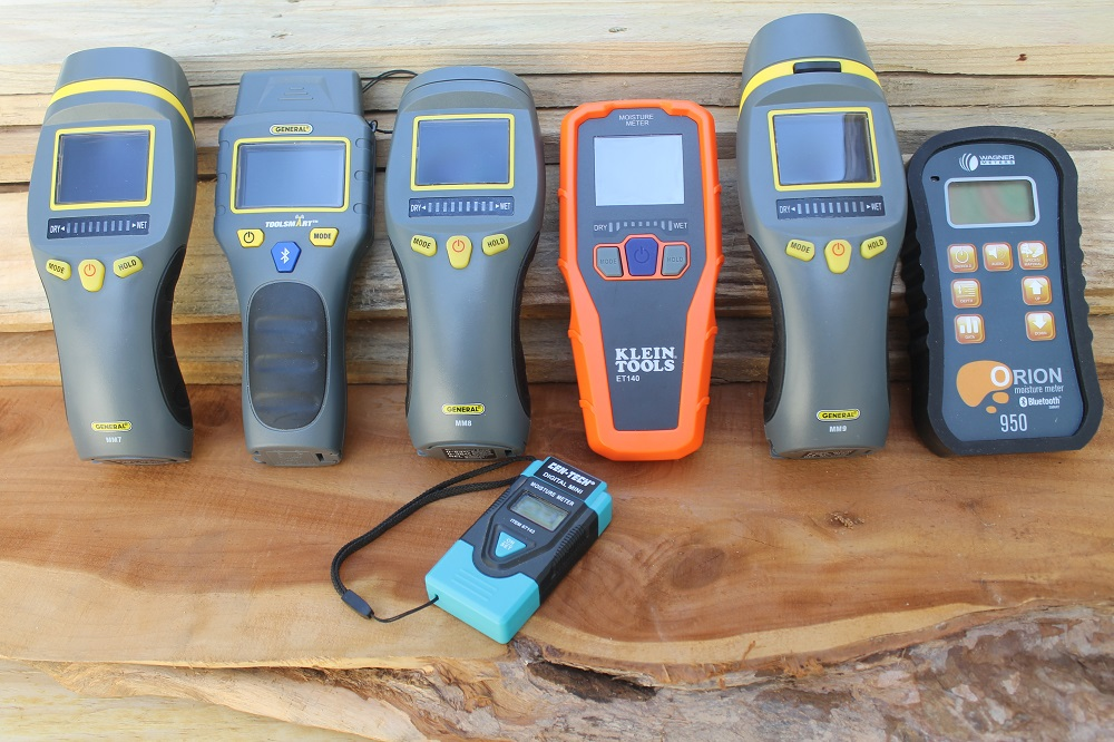 Post-Harvest Technologies