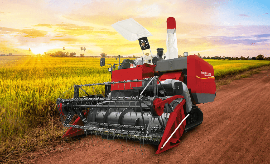 Post-Harvest Technologies