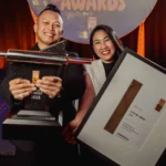 Cambodian Bakers Dominate New Zealand’s Pie Scene