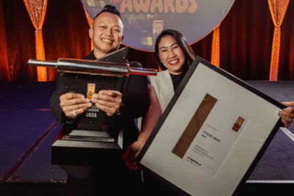 Cambodian Bakers Dominate New Zealand’s Pie Scene