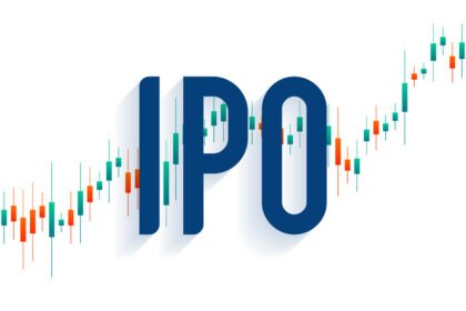 How to Invest in Cambodian IPOs - A Beginner’s Step-by-Step Guide