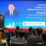 MISTI and GIZ Conclude Six-Year ASEAN-SME Project, Highlighting Milestones in Digital Integration and Regional Growth