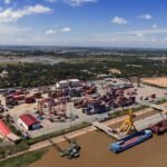 Phnom Penh Autonomous Port