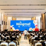 Wingmall Drops Fees, Empowers Local Shoppers and Sellers
