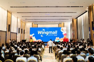 Wingmall Drops Fees, Empowers Local Shoppers and Sellers