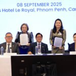 CamWEN & WomenBizPH Partnership to Advance Women’s Leadership and Creative Economies in ASEAN