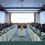 30 Leading French Companies Explore Strategic Sectors in Cambodia