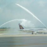 Cambodia Opens US$1.5 Billion Techo International Airport with First Flights