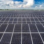 Cambodia Raises Climate Ambition with New Targets for 2035 and 2050