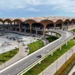 Techo International Airport: Official Parking Fees Announced
