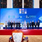 Wing Bank Supports Ministry of Commerce to Drive E-Commerce in Cambodia