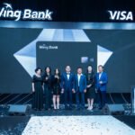 Wing Bank Injects $88M to Drive Growth & Strengthen Financial Position