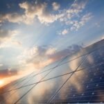 ADB Approves $82.5 Million for Cambodia’s Energy Transition Phase Two