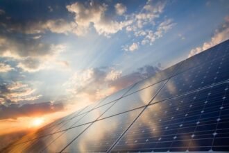 ADB Approves $82.5 Million for Cambodia’s Energy Transition Phase Two