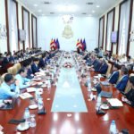 American Investors Express Confidence in Growing Cambodia–US Trade Ties