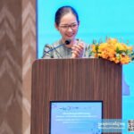 Cambodia Aims to Become Leading Exporter of High-Quality Cashew and Pepper Products