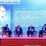 Cambodia’s Securities Market Poised to Reach $700 Million in Capital by End-2025