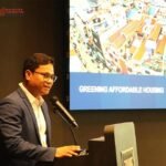 Government and Developers Unite to Tackle Cambodia’s Affordable Housing Challenge