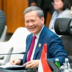 Hun Manet Pushes for Enhanced ASEAN–Japan Cooperation on Digital and Green Growth, Calls for Effective AJCEP and RCEP Implementation