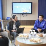 Indonesian Travel Giant tiket.com Sets Sights on Cambodia, Laos Markets