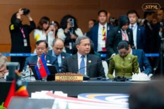 Key Highlights and Outcomes from the 47th ASEAN Summit in Kuala Lumpur