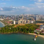 $267 Million in New Investments Approved to Boost Preah Sihanouk’s Growth