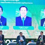 CDC Highlights 15-Year Tax Incentives and New Cashew Industrial Park to Drive Agrifood Growth