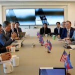 Cambodia Approves $9.2 Billion in Investments During First 10 Months of 2025