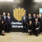 Cambodia, GE Vernova Strengthen Cooperation on Renewable Energy and Grid Modernisation