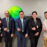 Cambodia Secures $9.8 Million in Climate Finance to Boost Local Resilience Against Floods and Drought