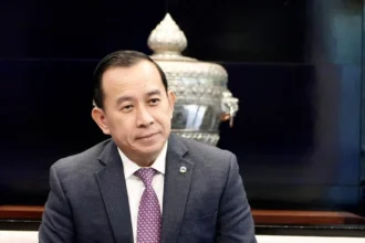 Cambodia Showcases Tourism Potential at World Travel Market 2025 and UNWTO General Assembly