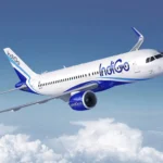 IndiGo Launches First-Ever Direct Flight Between Kolkata and Siem Reap, Strengthening India–Cambodia Connectivity