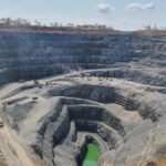 Memot Gold Project Moves Into Full-Scale Development as Cambodia Approves Major Investment Deal