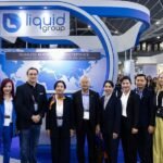 Singapore and Cambodia Launch Cross-Border QR Payment Linkage