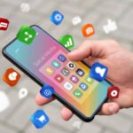 Social Media Algorithm Understanding for Content Creators: A Complete Guide